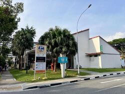 Aljunied Avenue 2 (D14), Shop House #609001871